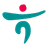institution logo