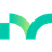 institution logo