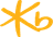 institution logo