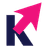 키움증권