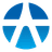 institution logo